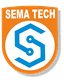 SEMA TECH