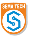 SEMA TECH
