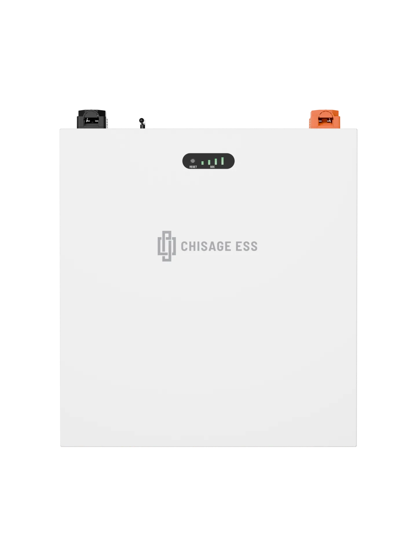 CHISAGE ESS Trit5-W 5.12kWh LiFePO4 Battery – Trit5-W