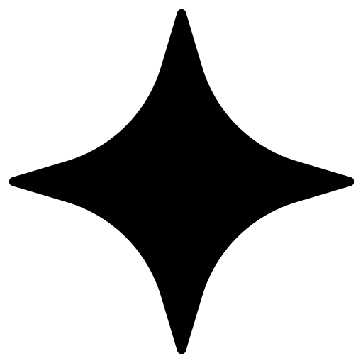 ٥٣٤